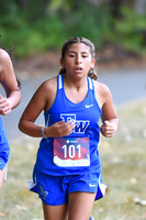 2022 09-14 Aub MV FW Decatur XCNTY Photos by Dee Torres-51