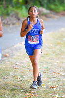 2022 09-14 Aub MV FW Decatur XCNTY Photos by Dee Torres-05
