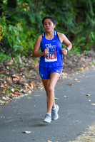2022 09-14 Aub MV FW Decatur XCNTY Photos by Dee Torres-01