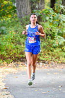 2022 09-14 Aub MV FW Decatur XCNTY Photos by Dee Torres-23