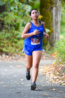 2022 09-14 Aub MV FW Decatur XCNTY Photos by Dee Torres-13
