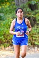 2022 09-14 Aub MV FW Decatur XCNTY Photos by Dee Torres-18