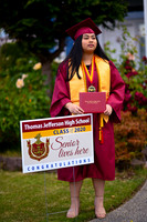 DSC_0048
