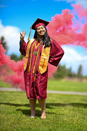 DSC_0118