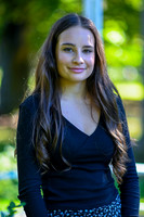 Emily Dickerson