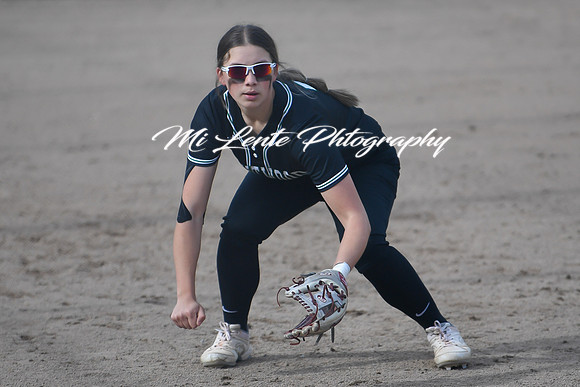 2022 04-29 Kentwood at Kentridge VAR SFBL Photos by Dee Torres-032
