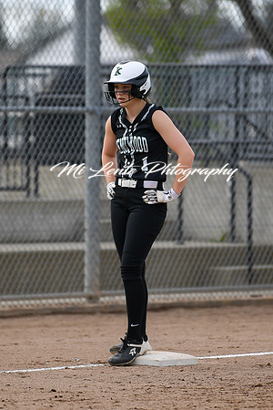 2022 04-29 Kentwood at Kentridge VAR SFBL Photos by Dee Torres-052