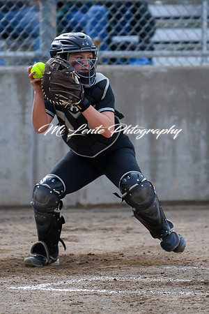 2022 04-29 Kentwood at Kentridge VAR SFBL Photos by Dee Torres-062