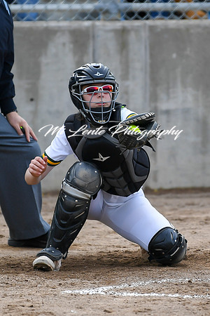 2022 04-29 Kentwood at Kentridge VAR SFBL Photos by Dee Torres-047