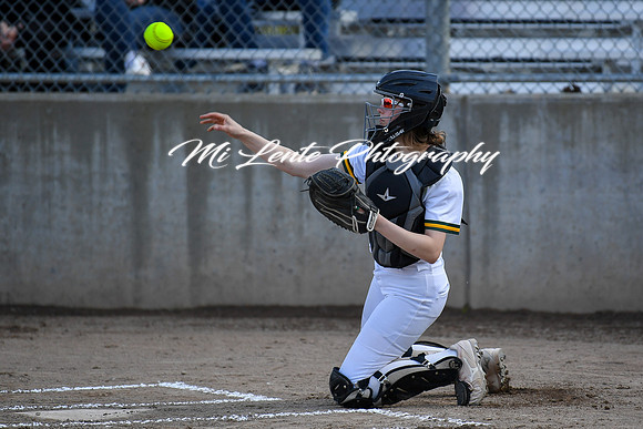 2022 04-29 Kentwood at Kentridge VAR SFBL Photos by Dee Torres-122