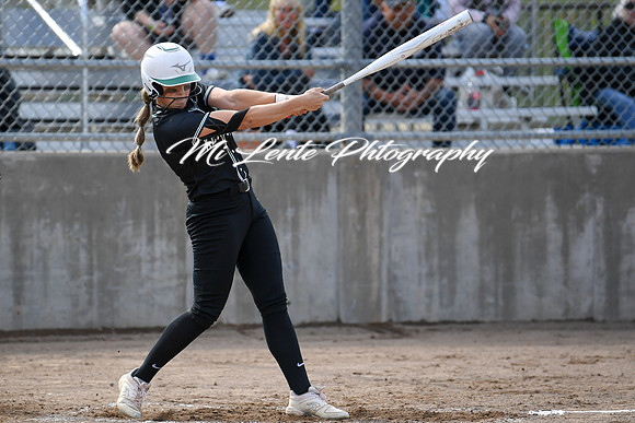 2022 04-29 Kentwood at Kentridge VAR SFBL Photos by Dee Torres-090