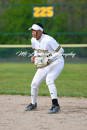 2022 04-29 Kentwood at Kentridge VAR SFBL Photos by Dee Torres-068
