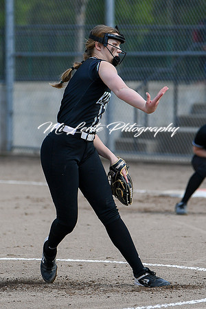 2022 04-29 Kentwood at Kentridge VAR SFBL Photos by Dee Torres-109