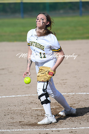 2022 04-29 Kentwood at Kentridge VAR SFBL Photos by Dee Torres-101