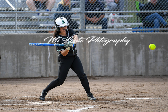 2022 04-29 Kentwood at Kentridge VAR SFBL Photos by Dee Torres-084