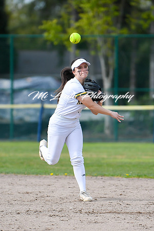 2022 04-29 Kentwood at Kentridge VAR SFBL Photos by Dee Torres-073