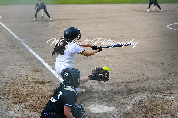 2022 04-29 Kentwood at Kentridge VAR SFBL Photos by Dee Torres-004