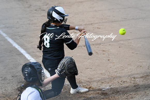 2022 04-29 Kentwood at Kentridge VAR SFBL Photos by Dee Torres-010