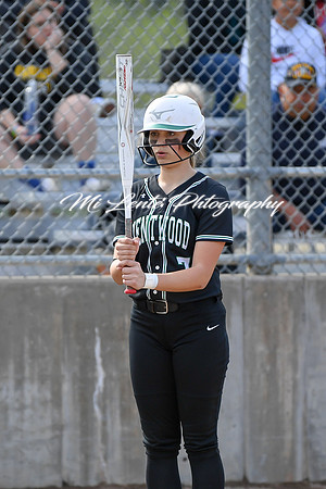 2022 04-29 Kentwood at Kentridge VAR SFBL Photos by Dee Torres-091