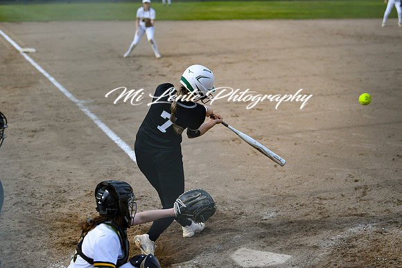 2022 04-29 Kentwood at Kentridge VAR SFBL Photos by Dee Torres-011