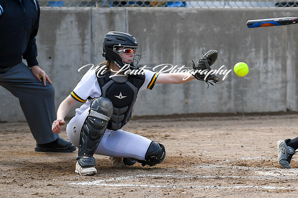 2022 04-29 Kentwood at Kentridge VAR SFBL Photos by Dee Torres-083