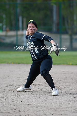 2022 04-29 Kentwood at Kentridge VAR SFBL Photos by Dee Torres-079