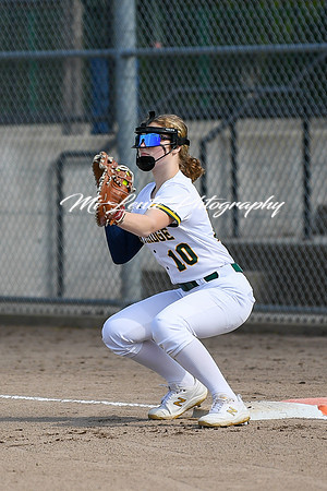 2022 04-29 Kentwood at Kentridge VAR SFBL Photos by Dee Torres-129