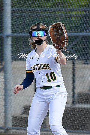 2022 04-29 Kentwood at Kentridge VAR SFBL Photos by Dee Torres-127