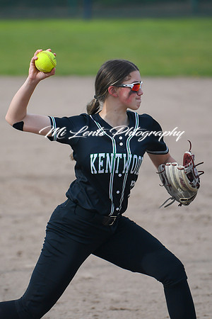 2022 04-29 Kentwood at Kentridge VAR SFBL Photos by Dee Torres-033
