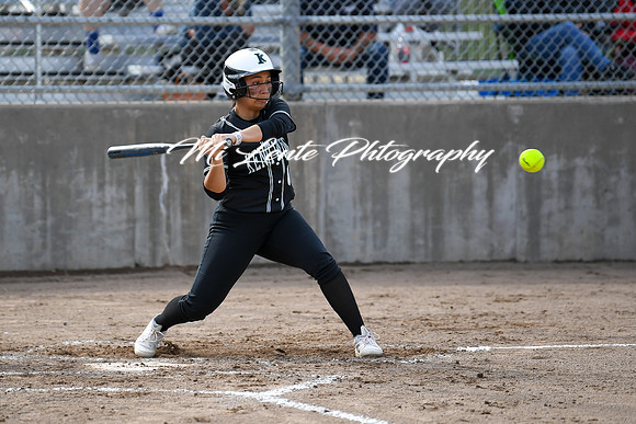 2022 04-29 Kentwood at Kentridge VAR SFBL Photos by Dee Torres-088