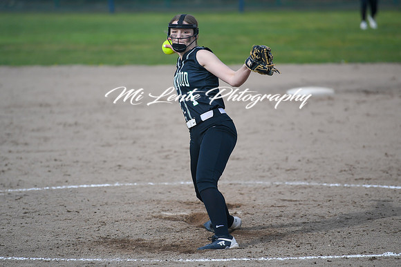 2022 04-29 Kentwood at Kentridge VAR SFBL Photos by Dee Torres-022