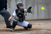 2022 04-29 Kentwood at Kentridge VAR SFBL Photos by Dee Torres-048