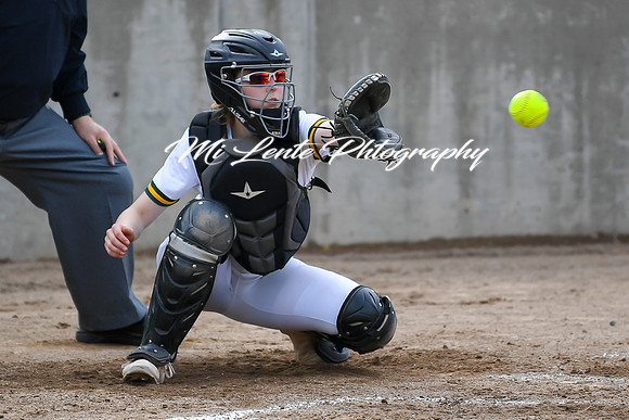 2022 04-29 Kentwood at Kentridge VAR SFBL Photos by Dee Torres-048