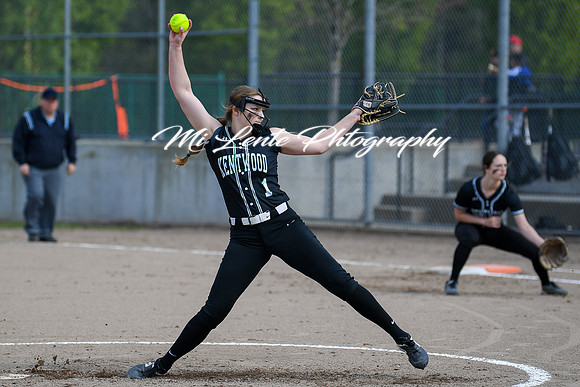 2022 04-29 Kentwood at Kentridge VAR SFBL Photos by Dee Torres-110