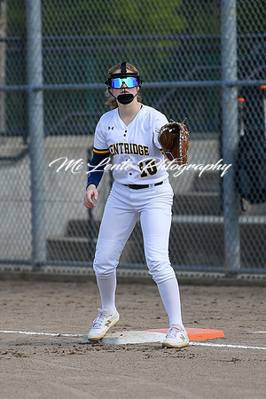 2022 04-29 Kentwood at Kentridge VAR SFBL Photos by Dee Torres-128