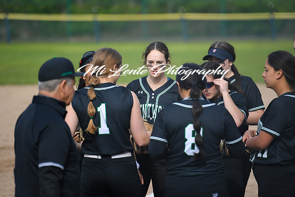 2022 04-29 Kentwood at Kentridge VAR SFBL Photos by Dee Torres-036