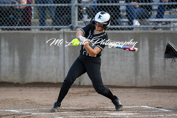 2022 04-29 Kentwood at Kentridge VAR SFBL Photos by Dee Torres-119