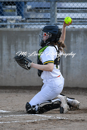 2022 04-29 Kentwood at Kentridge VAR SFBL Photos by Dee Torres-123