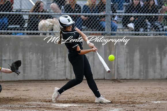 2022 04-29 Kentwood at Kentridge VAR SFBL Photos by Dee Torres-054