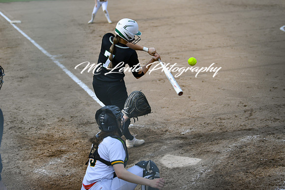 2022 04-29 Kentwood at Kentridge VAR SFBL Photos by Dee Torres-012