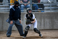 2022 04-29 Kentwood at Kentridge VAR SFBL Photos by Dee Torres-046