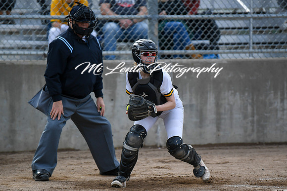 2022 04-29 Kentwood at Kentridge VAR SFBL Photos by Dee Torres-046