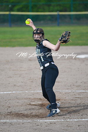 2022 04-29 Kentwood at Kentridge VAR SFBL Photos by Dee Torres-028