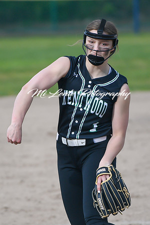 2022 04-29 Kentwood at Kentridge VAR SFBL Photos by Dee Torres-024