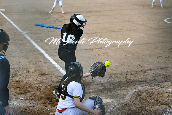 2022 04-29 Kentwood at Kentridge VAR SFBL Photos by Dee Torres-009