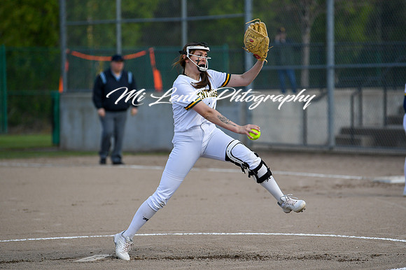 2022 04-29 Kentwood at Kentridge VAR SFBL Photos by Dee Torres-120