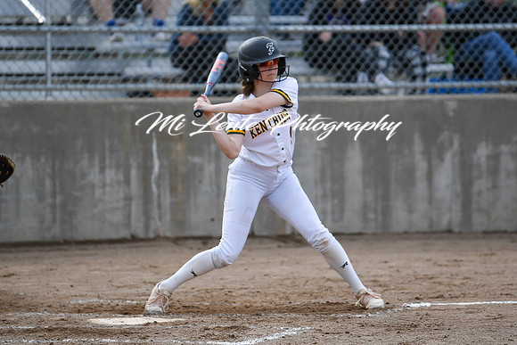 2022 04-29 Kentwood at Kentridge VAR SFBL Photos by Dee Torres-059