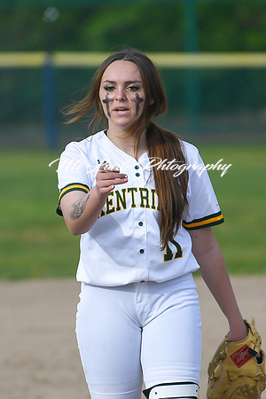 2022 04-29 Kentwood at Kentridge VAR SFBL Photos by Dee Torres-013