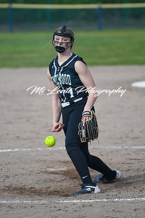 2022 04-29 Kentwood at Kentridge VAR SFBL Photos by Dee Torres-021