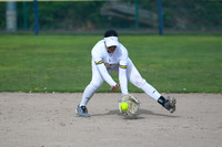 2022 04-29 Kentwood at Kentridge VAR SFBL Photos by Dee Torres-039